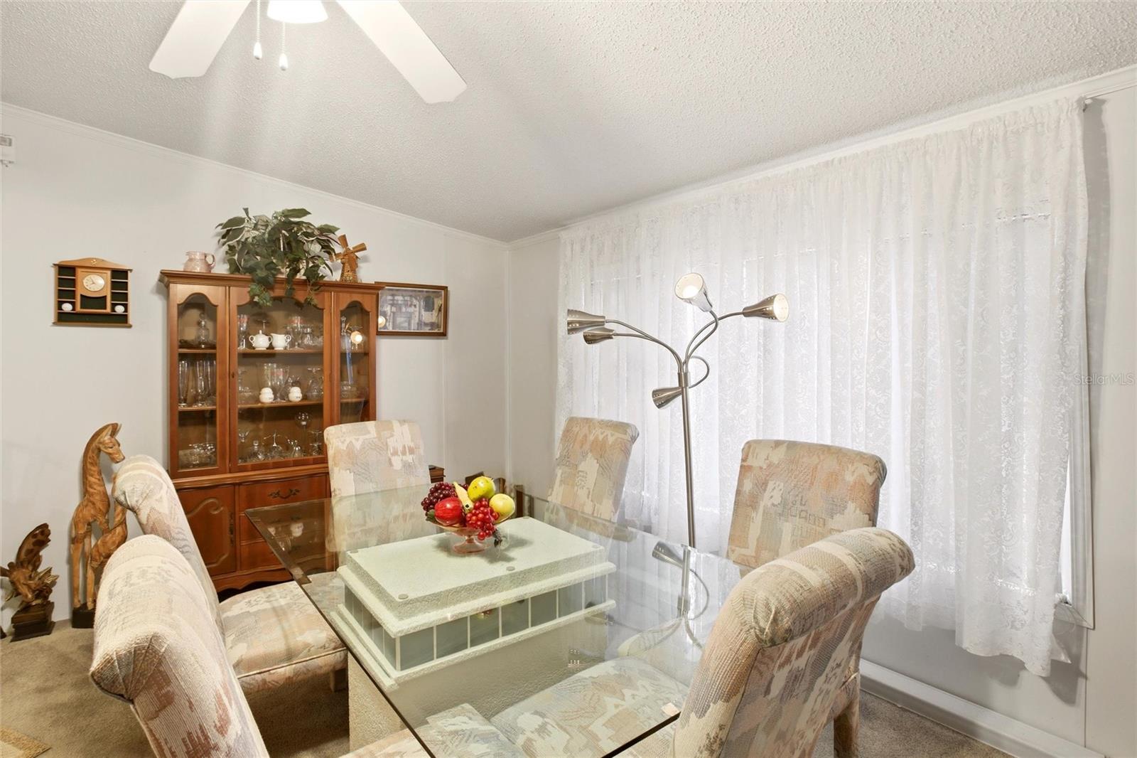 ALLIGATOR PARK COOP - Residential