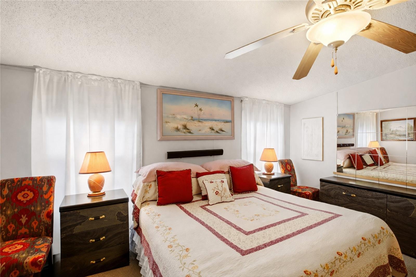 ALLIGATOR PARK COOP - Residential