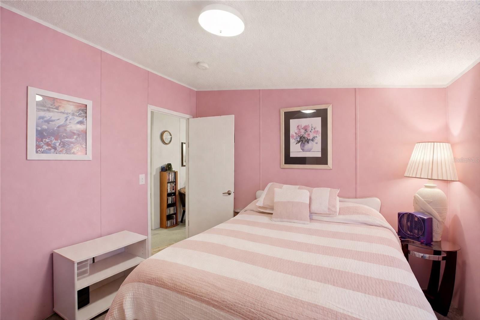 ALLIGATOR PARK COOP - Residential