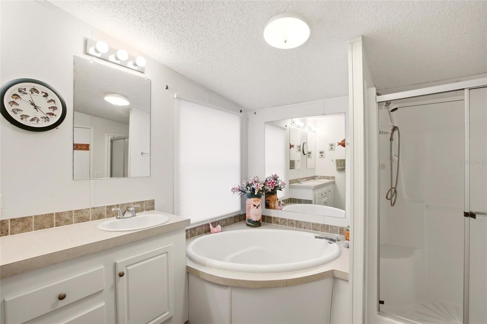 ALLIGATOR PARK COOP - Residential