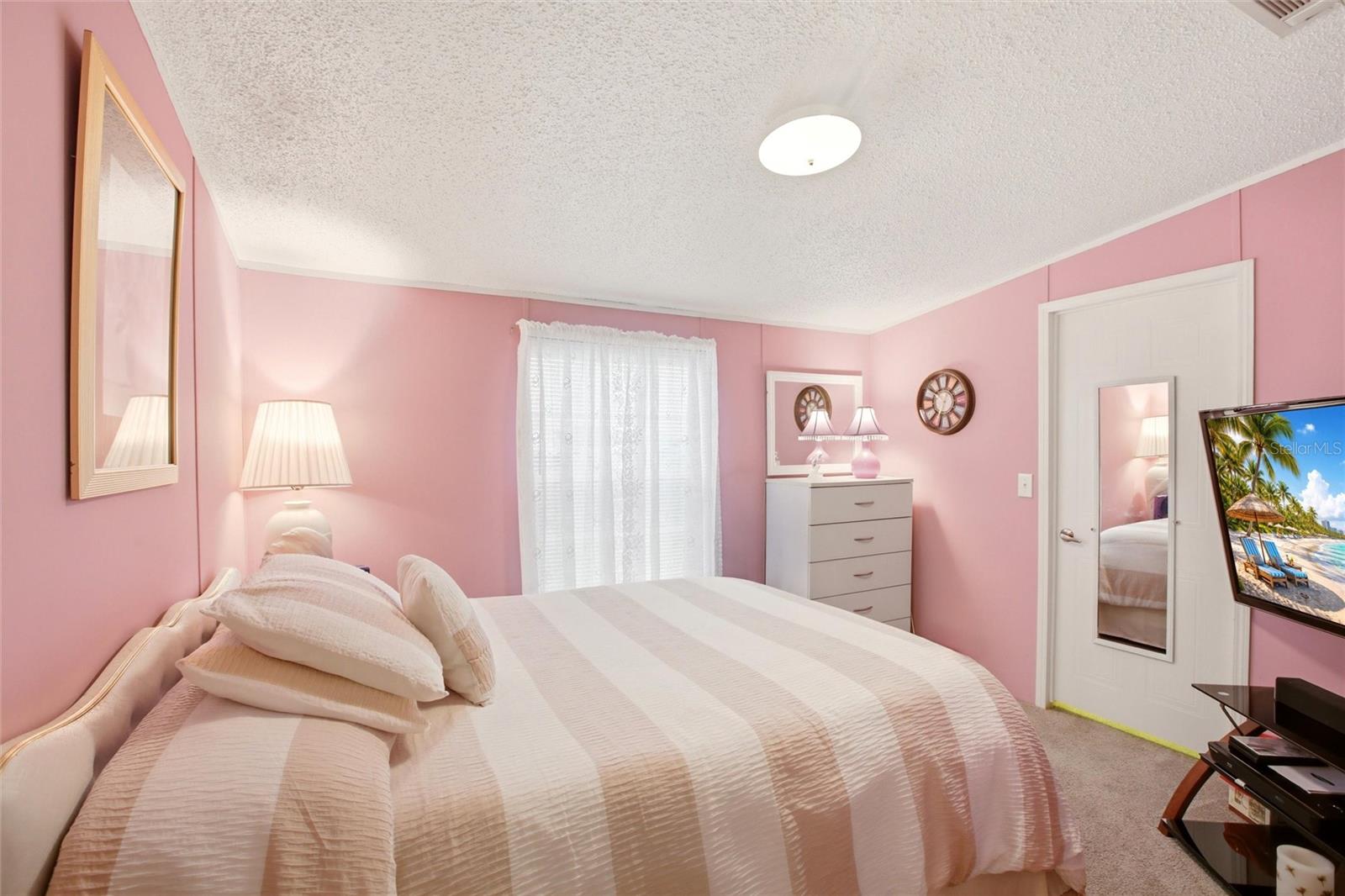 ALLIGATOR PARK COOP - Residential