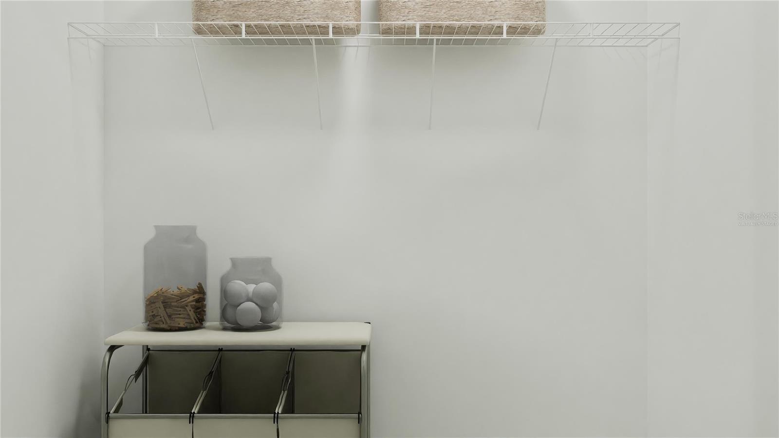 SOL VISTA TH - Residential