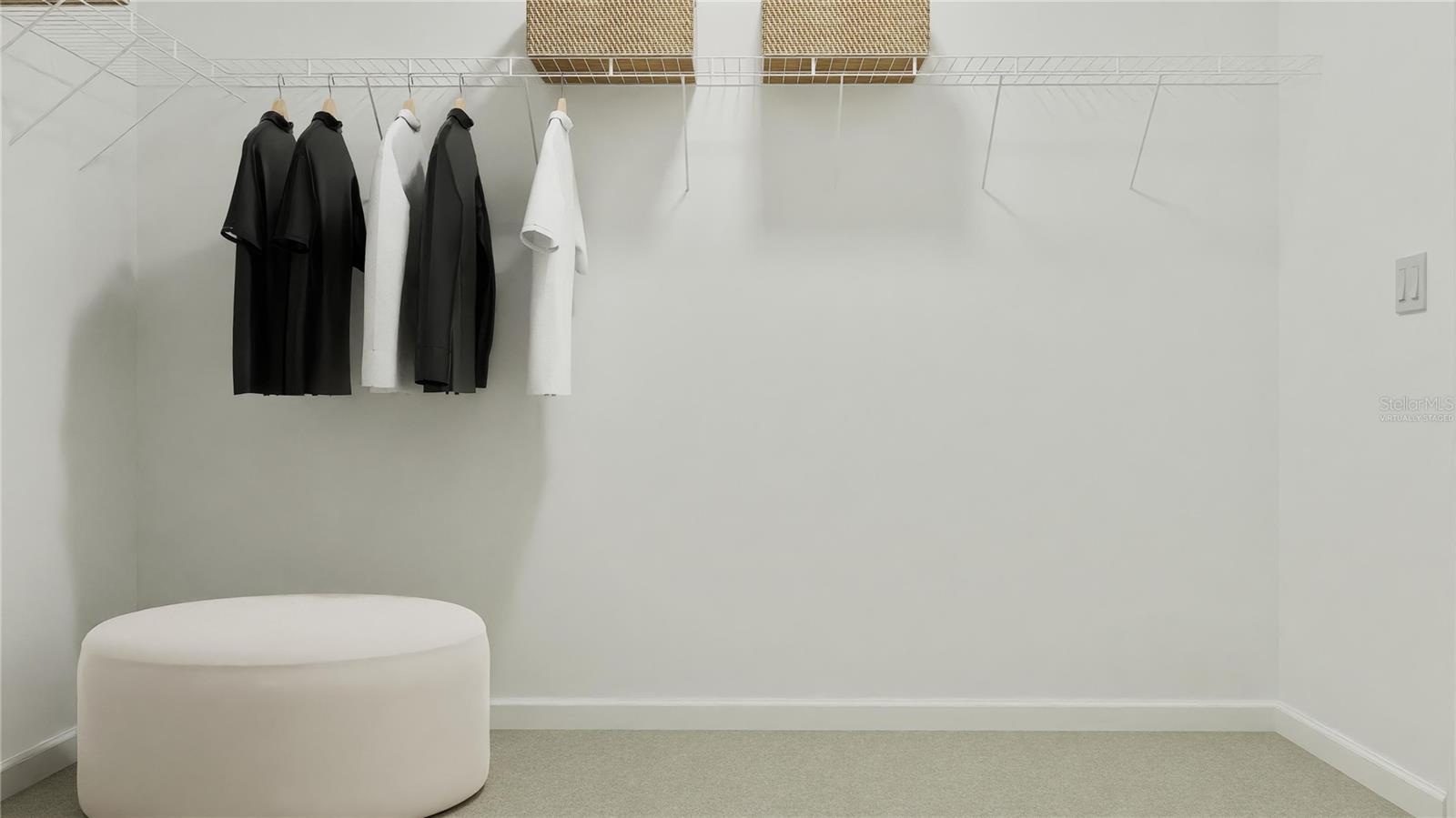 SOL VISTA TH - Residential