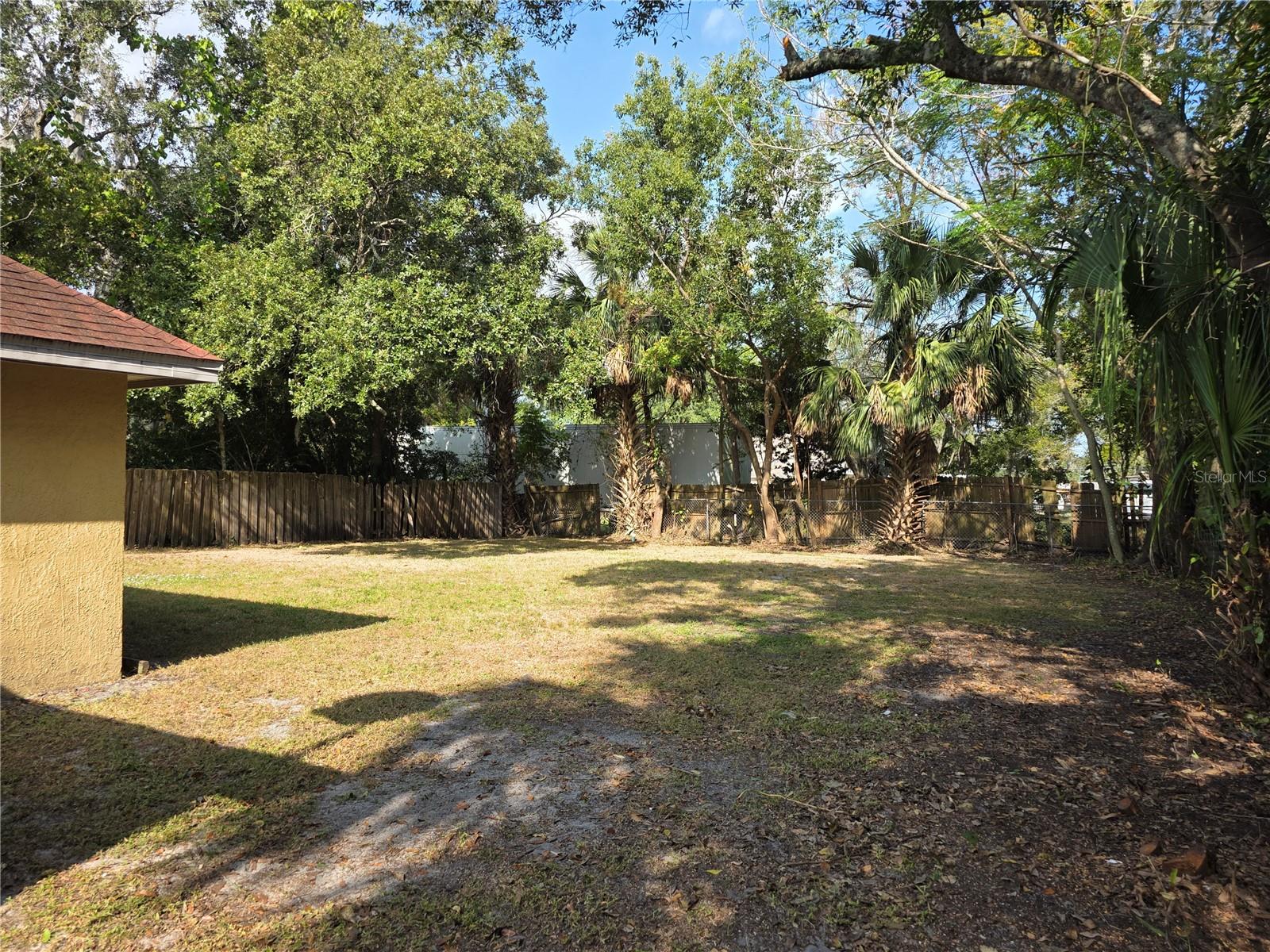 SANFORD TOWN OF - Residential Lease