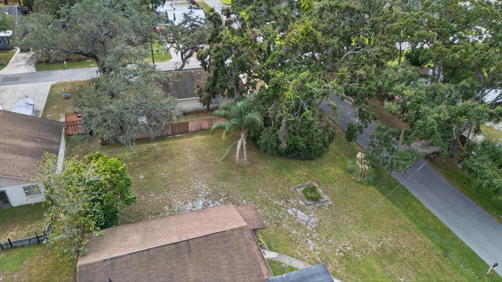 0 N FREMONT AVENUE