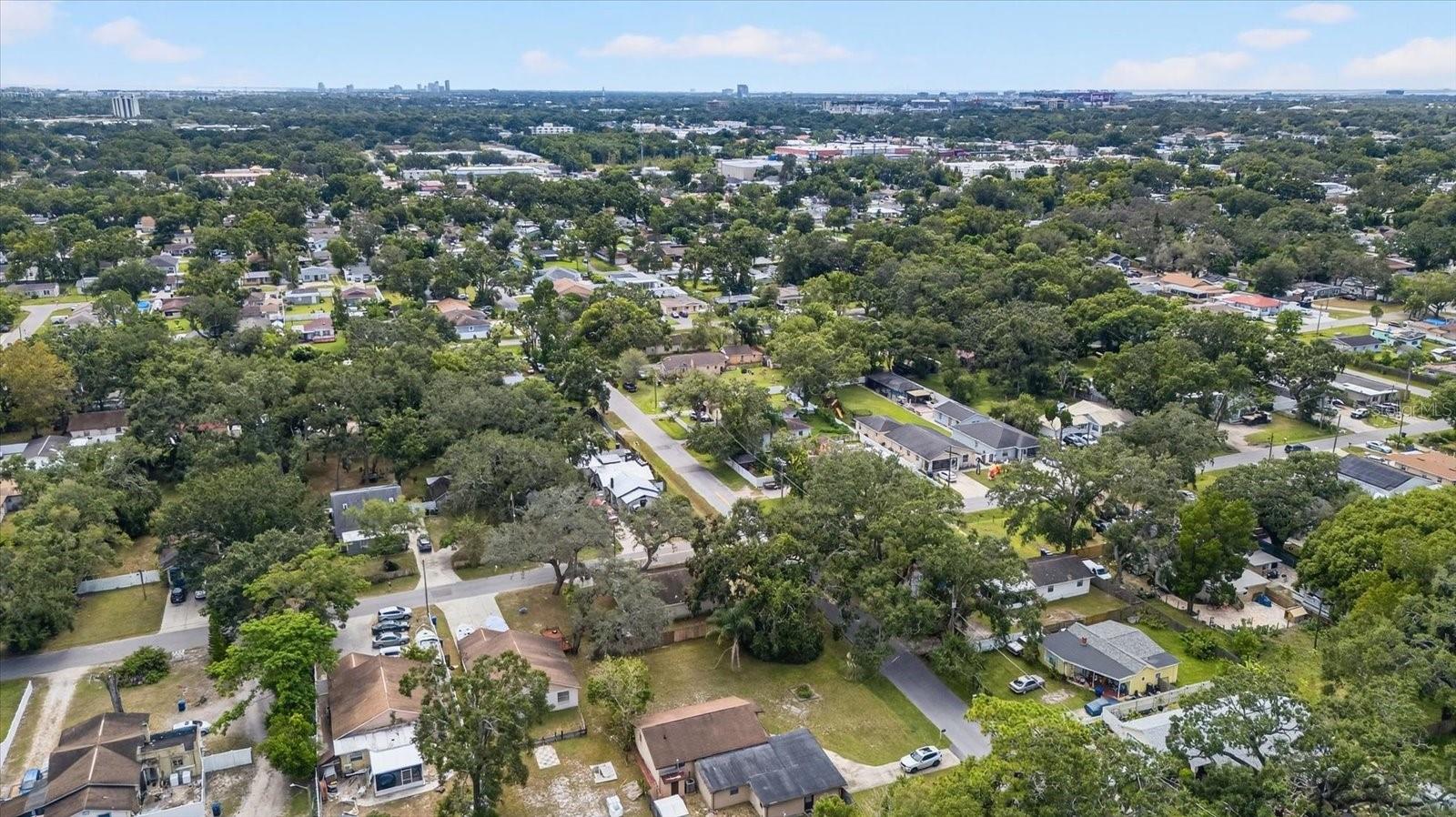 0 N FREMONT AVENUE