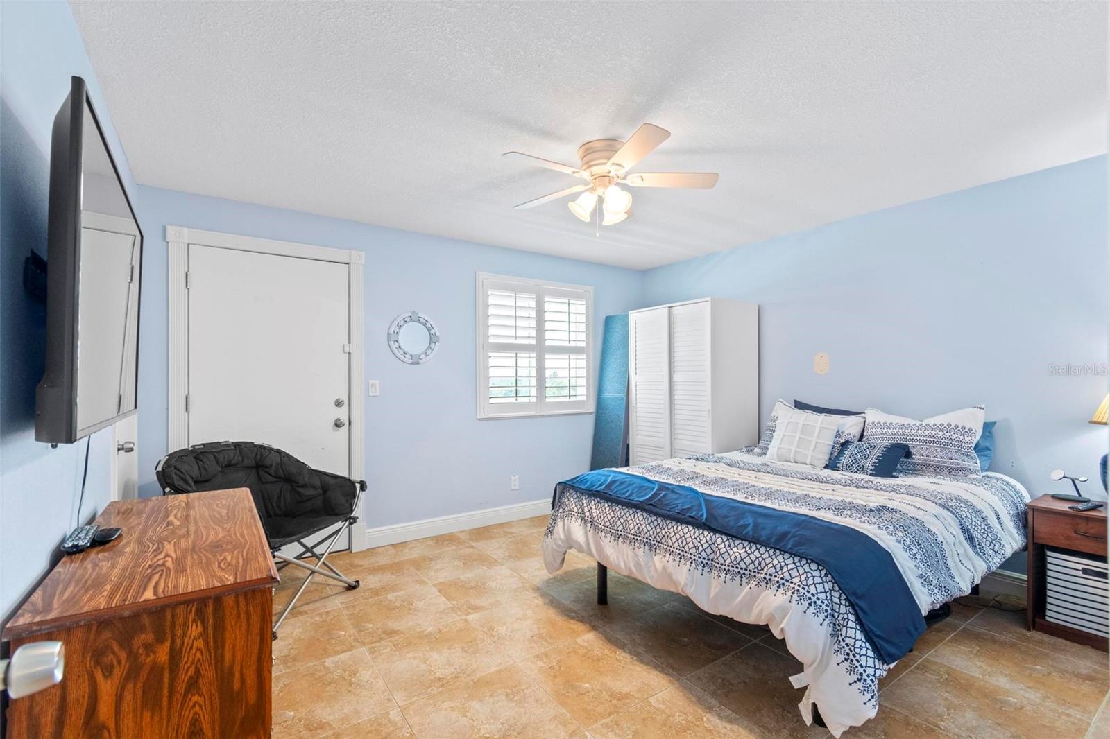 OCEAN BEACH CONDO CLUB 2 - Residential