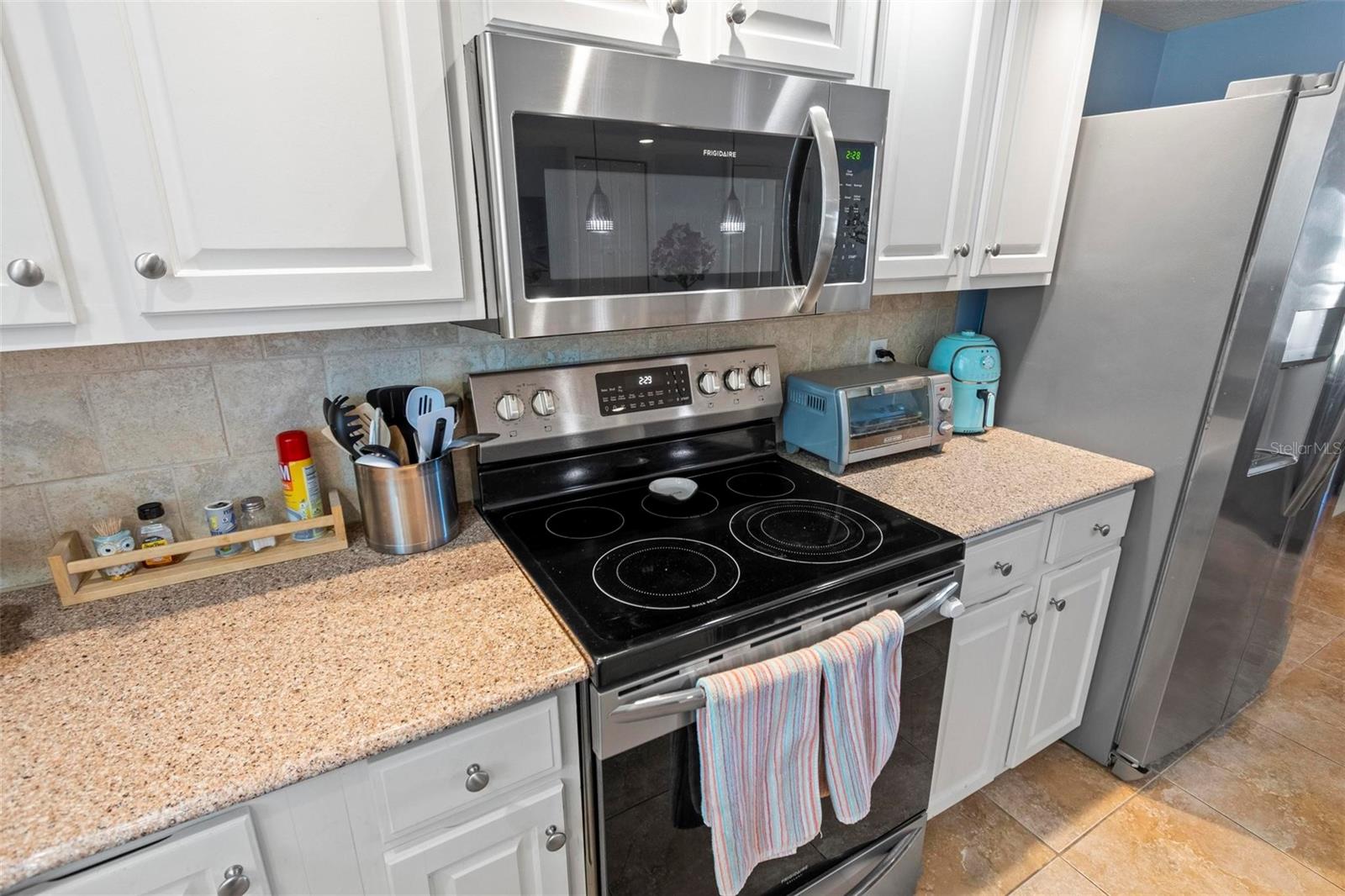 OCEAN BEACH CONDO CLUB 2 - Residential