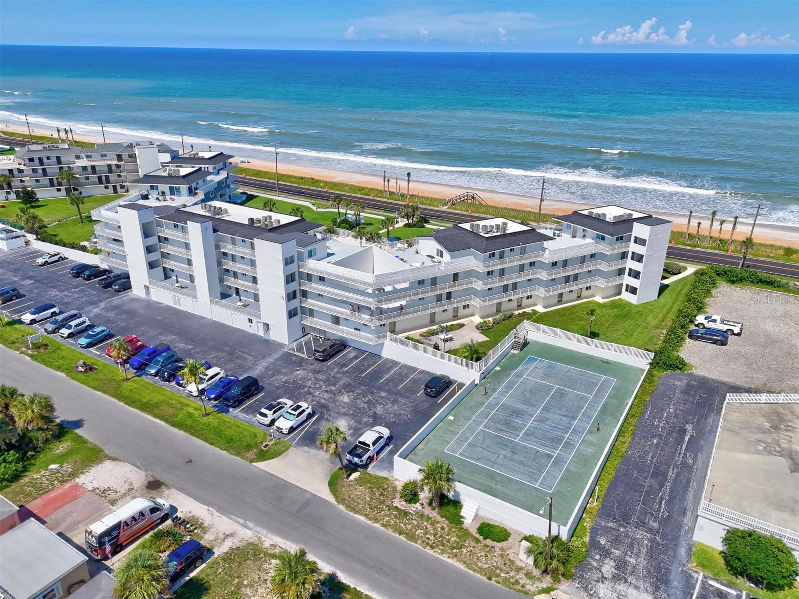 3510 S OCEAN SHORE BOULEVARD 203