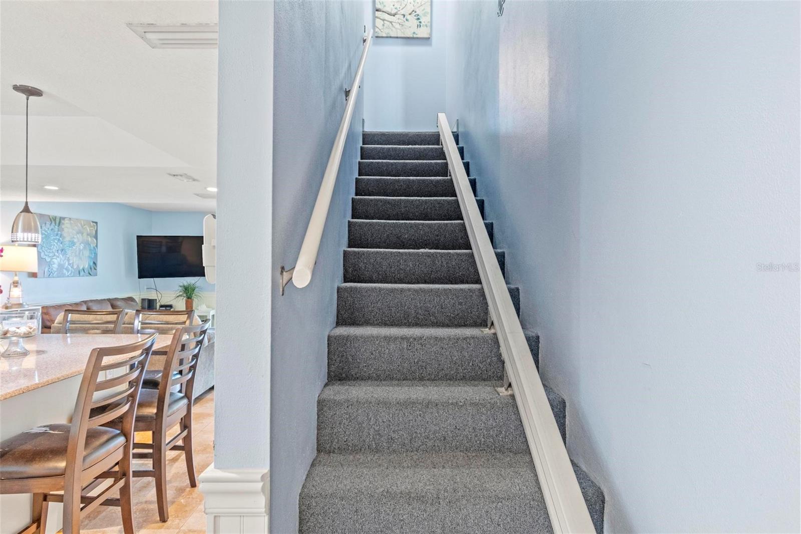 OCEAN BEACH CONDO CLUB 2 - Residential
