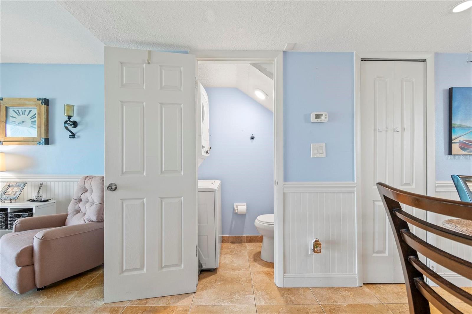 OCEAN BEACH CONDO CLUB 2 - Residential