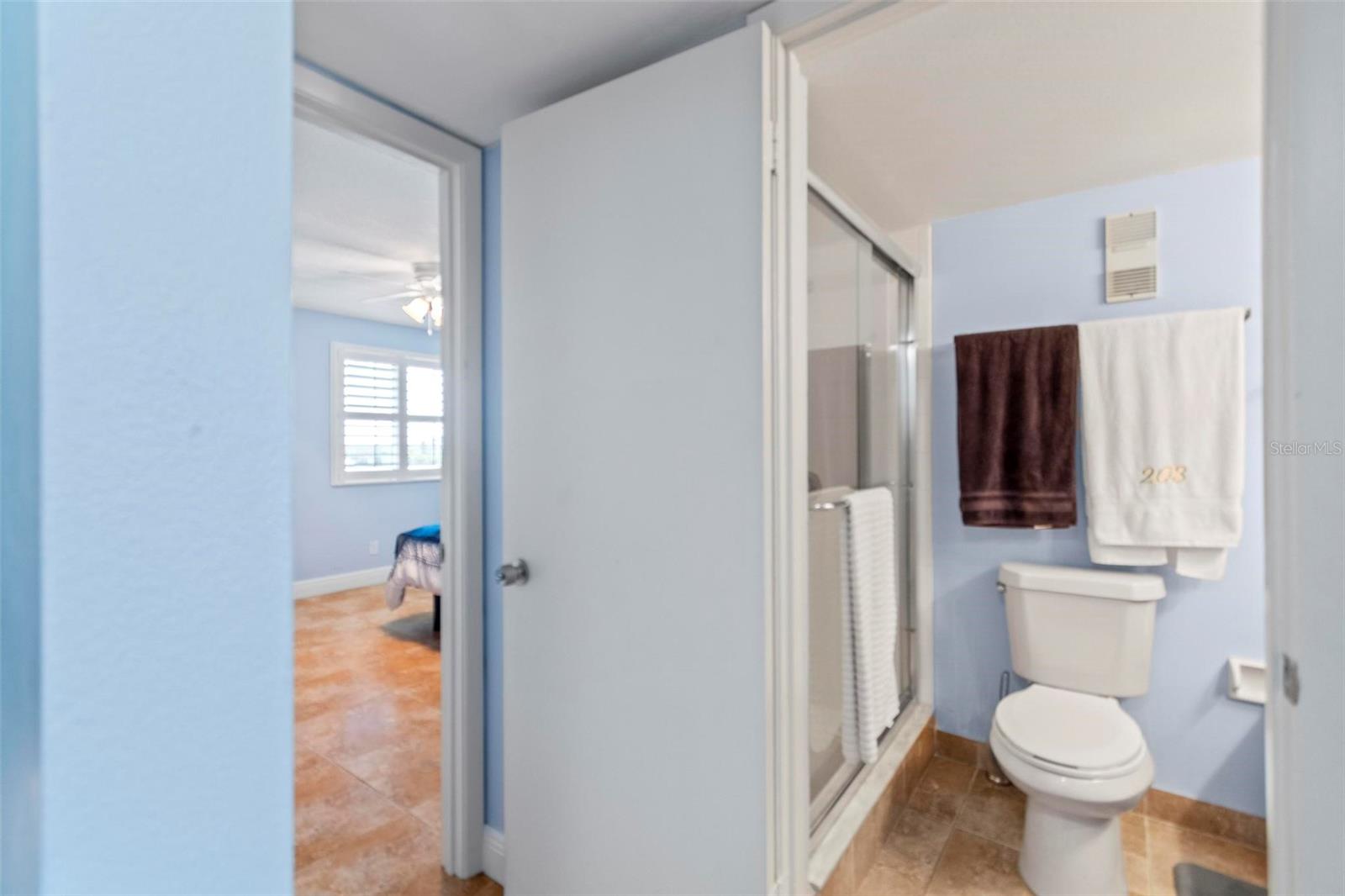 OCEAN BEACH CONDO CLUB 2 - Residential