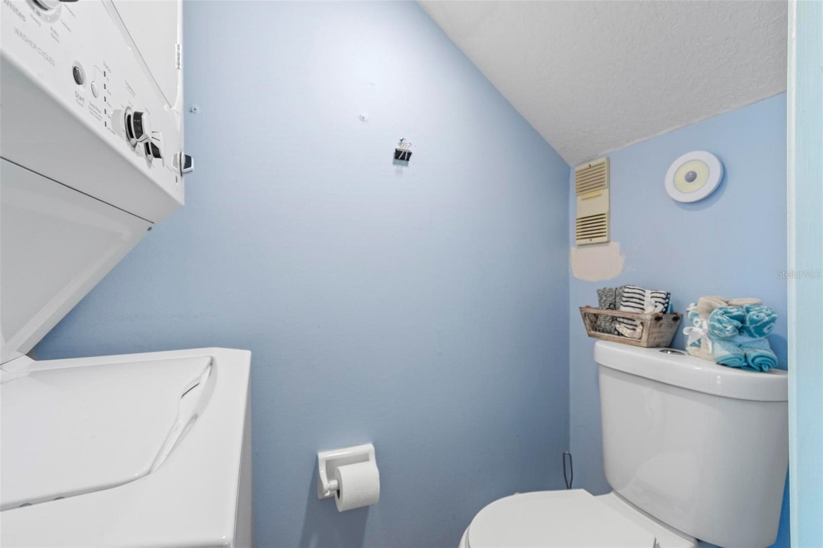 OCEAN BEACH CONDO CLUB 2 - Residential
