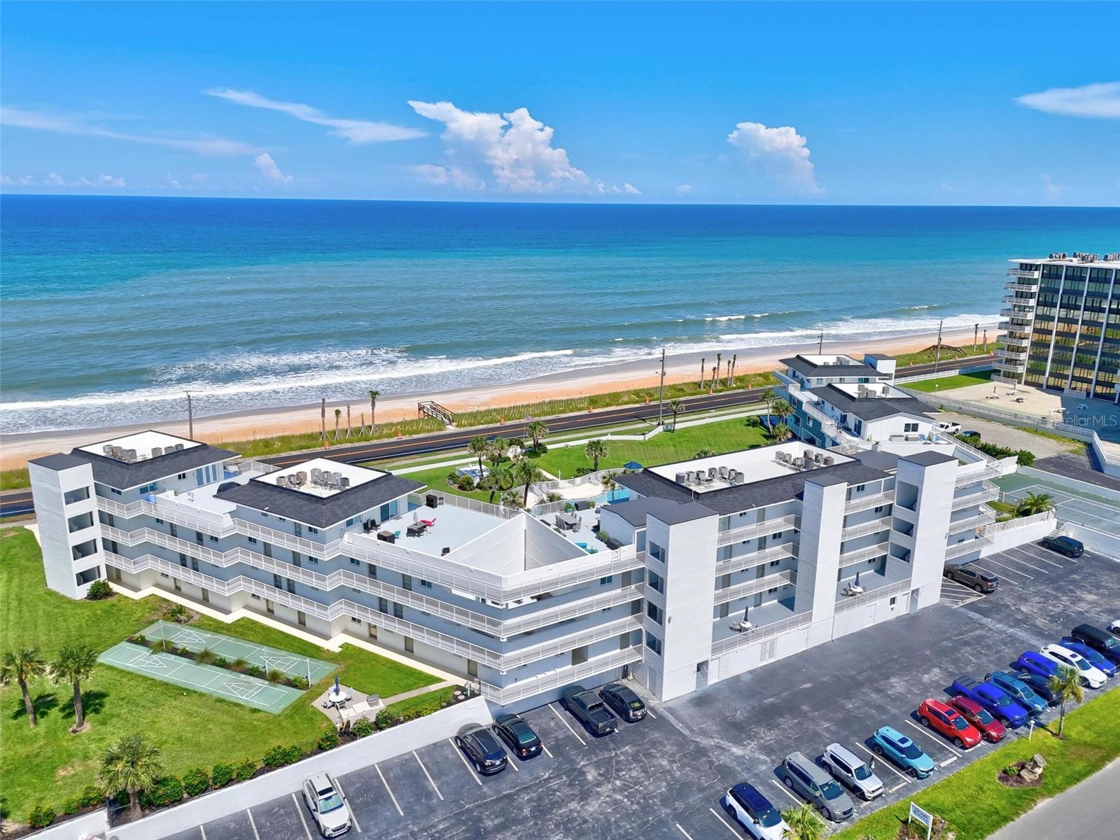 3510 S OCEAN SHORE BOULEVARD 203