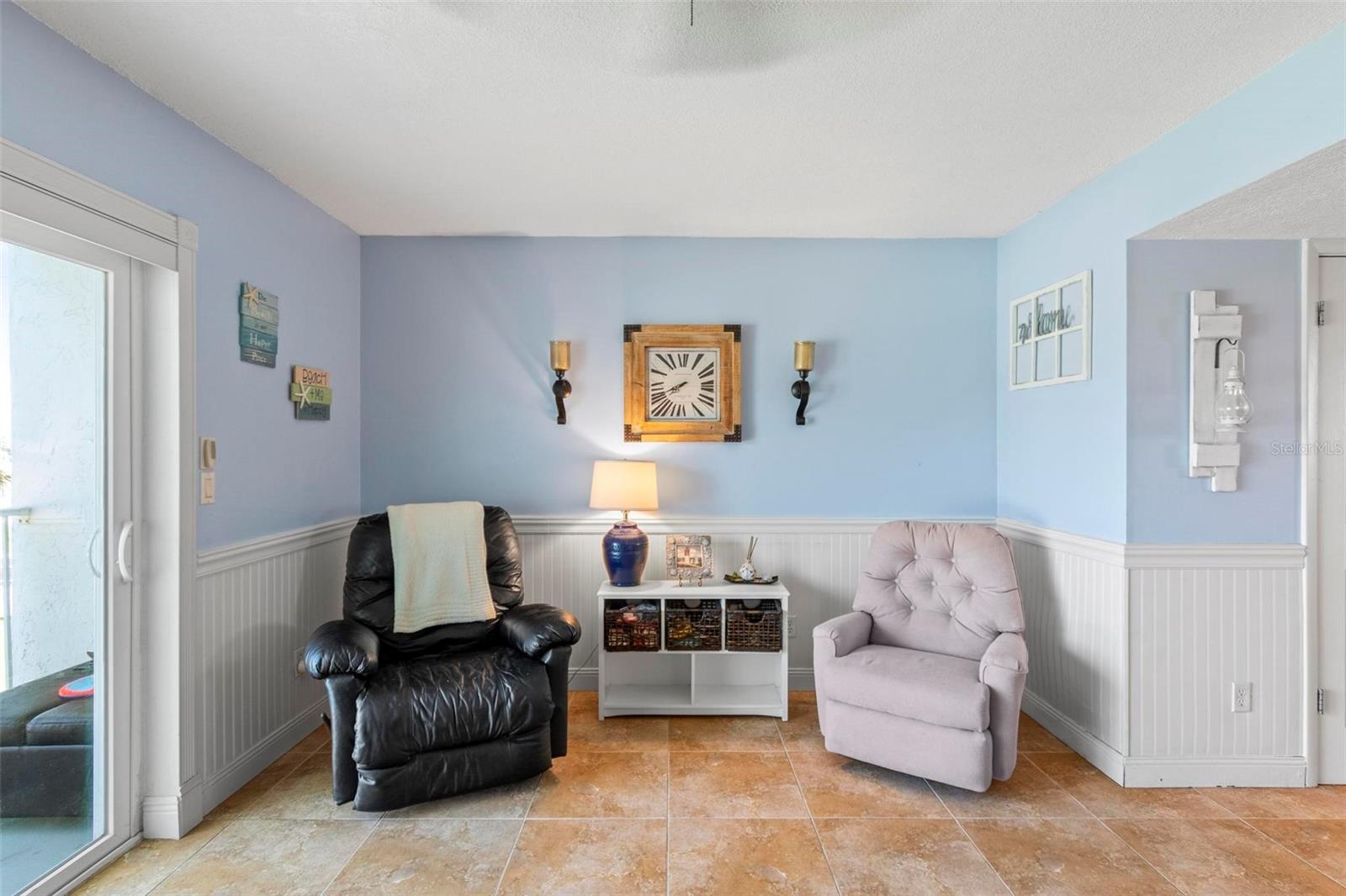 OCEAN BEACH CONDO CLUB 2 - Residential