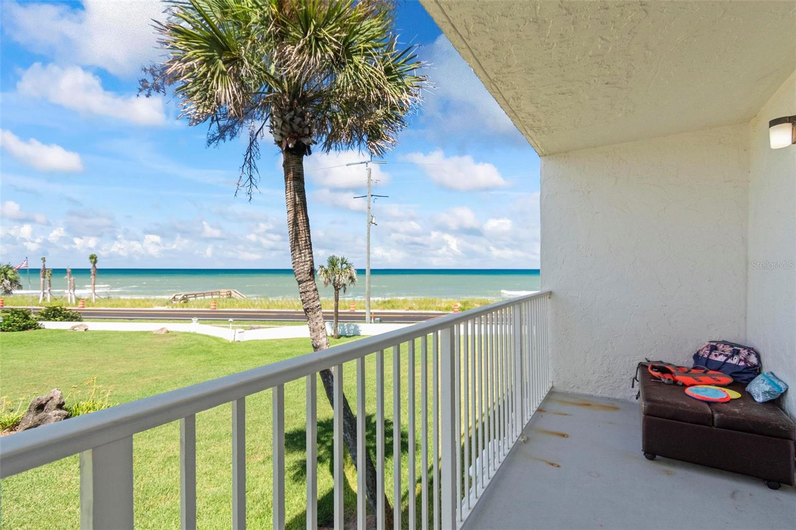 OCEAN BEACH CONDO CLUB 2 - Residential