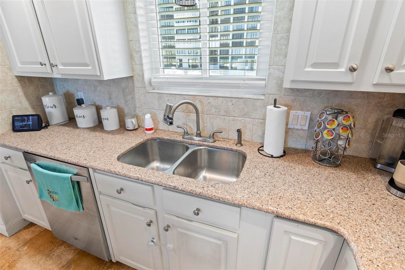 OCEAN BEACH CONDO CLUB 2 - Residential