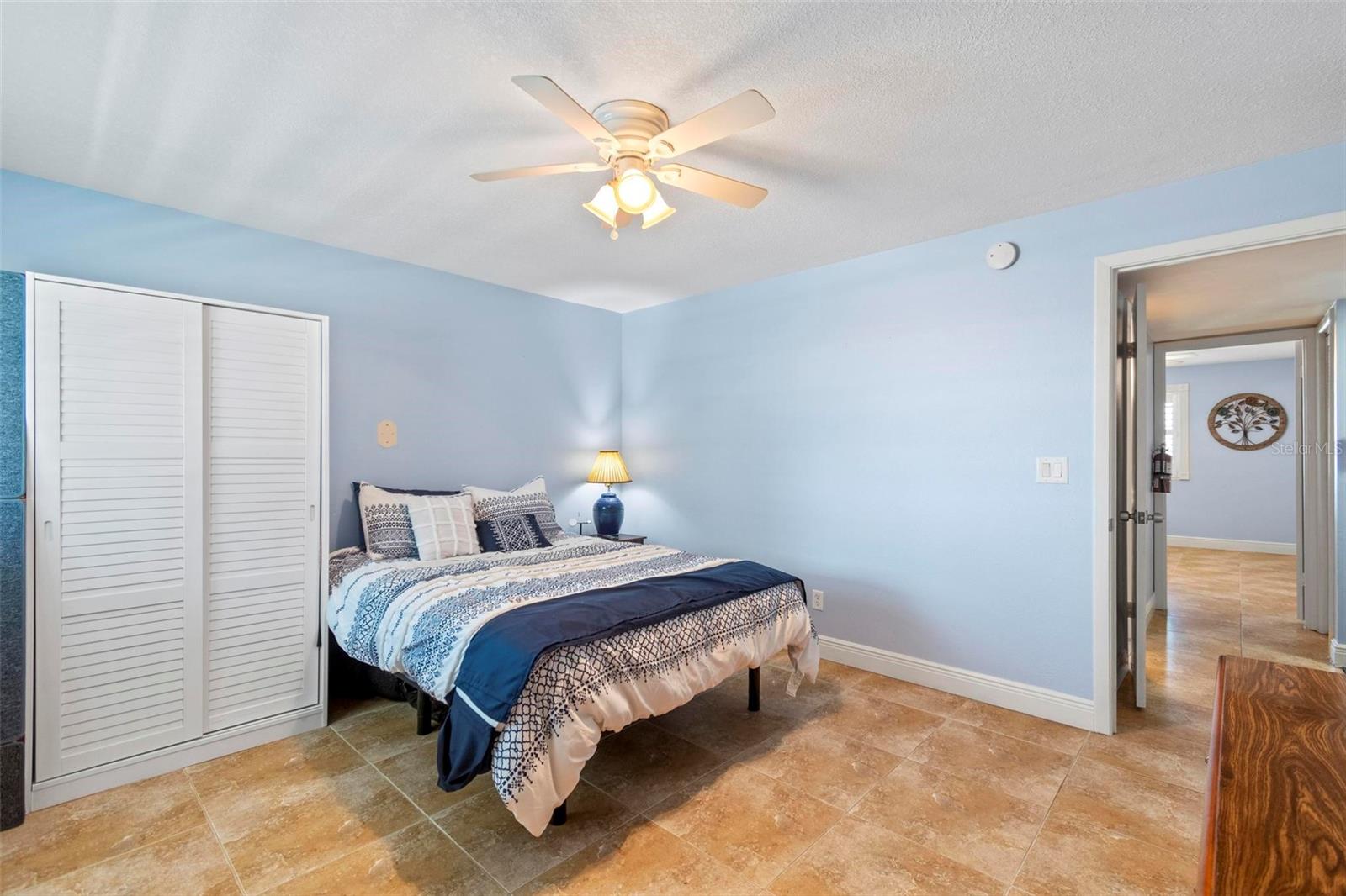 OCEAN BEACH CONDO CLUB 2 - Residential