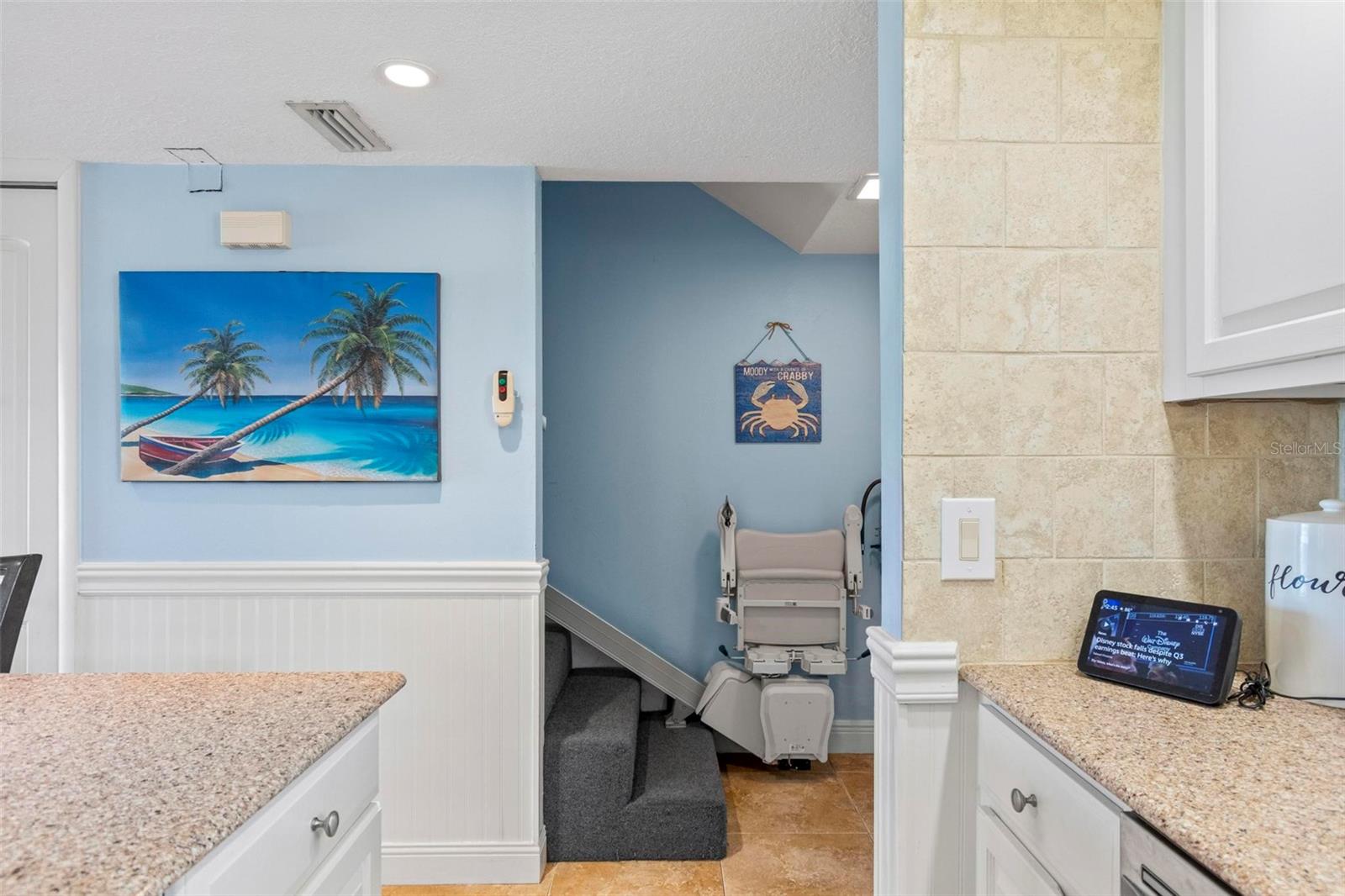 OCEAN BEACH CONDO CLUB 2 - Residential