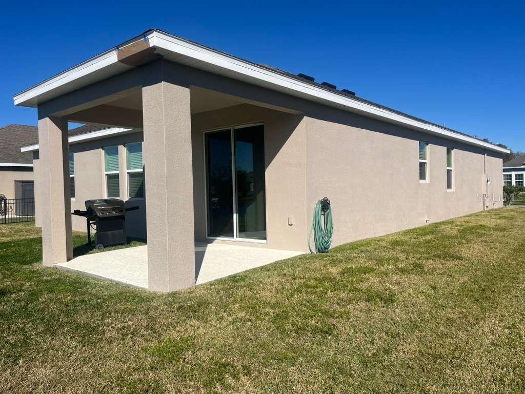 ESPRIT PH 3D - Residential