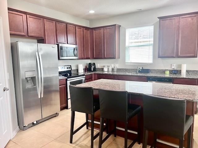 ESPRIT PH 3D - Residential