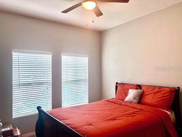 ESPRIT PH 3D - Residential