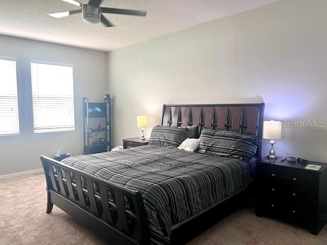 ESPRIT PH 3D - Residential