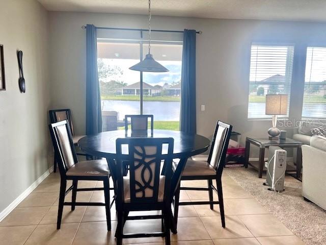 ESPRIT PH 3D - Residential