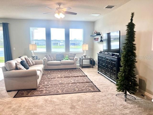 ESPRIT PH 3D - Residential