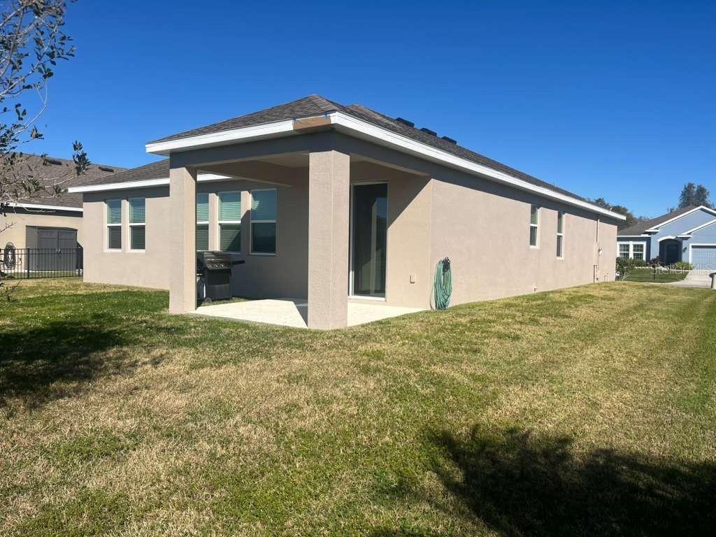 ESPRIT PH 3D - Residential