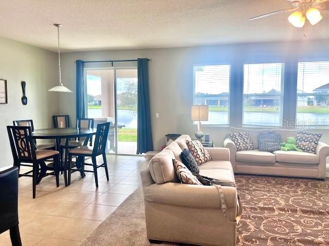 ESPRIT PH 3D - Residential