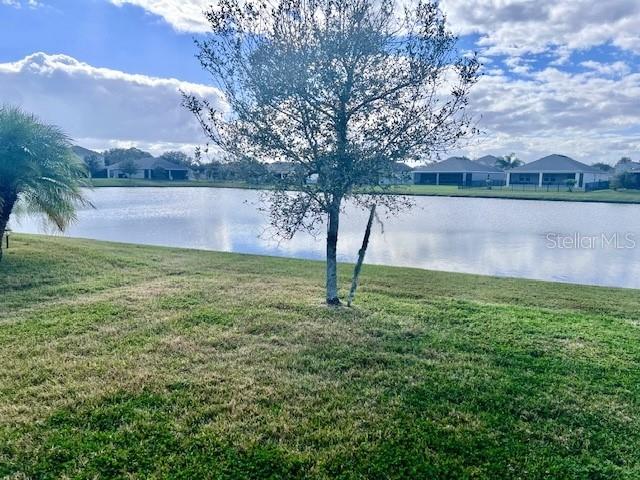 ESPRIT PH 3D - Residential