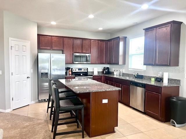 ESPRIT PH 3D - Residential