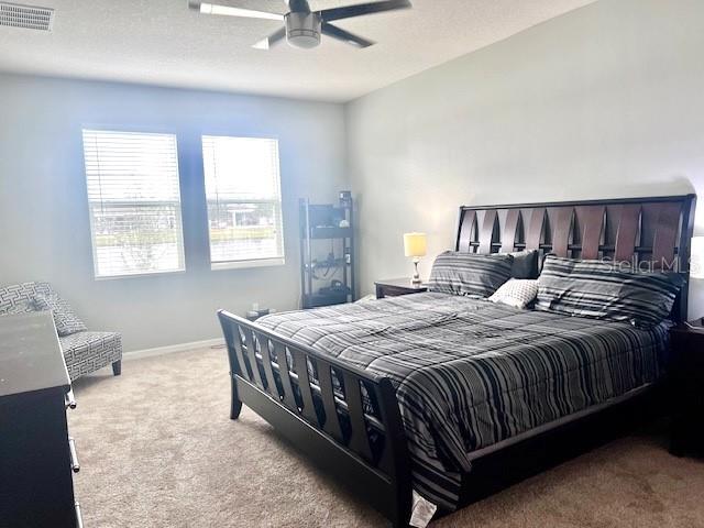 ESPRIT PH 3D - Residential