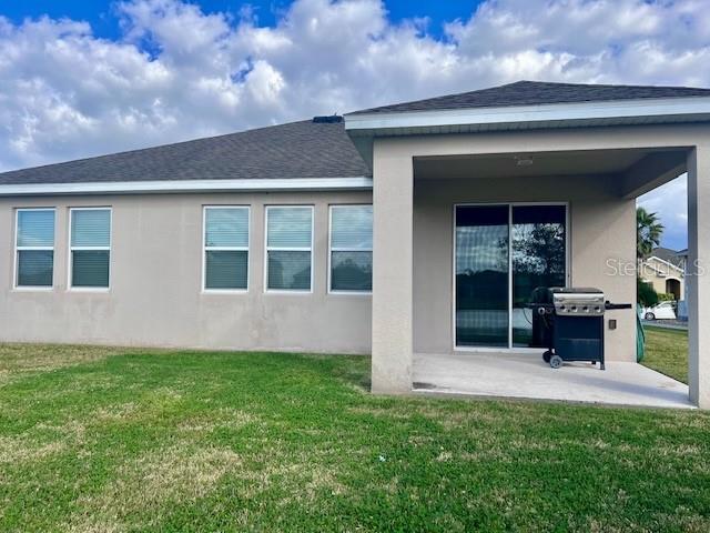 ESPRIT PH 3D - Residential