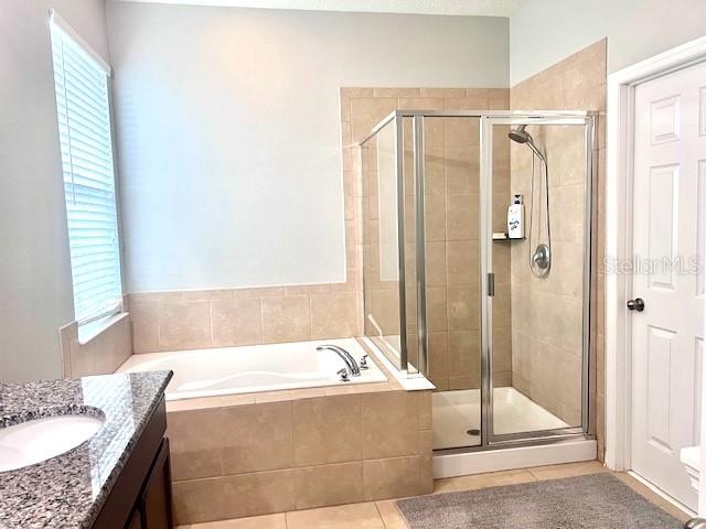 ESPRIT PH 3D - Residential