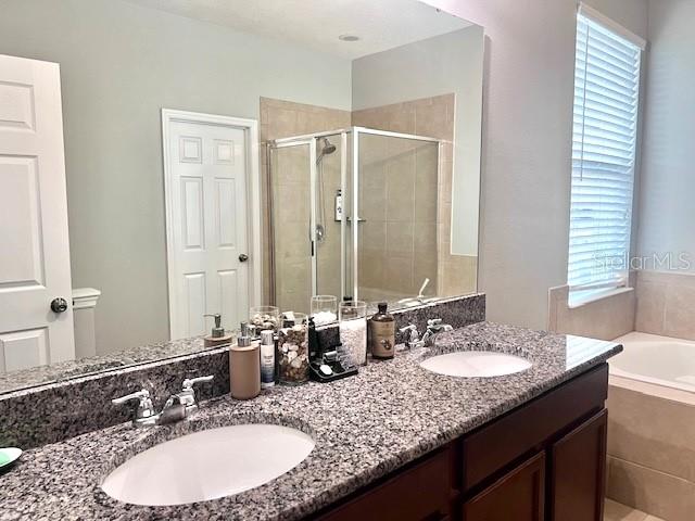 ESPRIT PH 3D - Residential