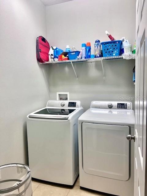 ESPRIT PH 3D - Residential