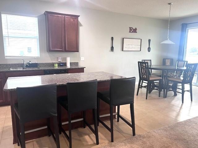 ESPRIT PH 3D - Residential