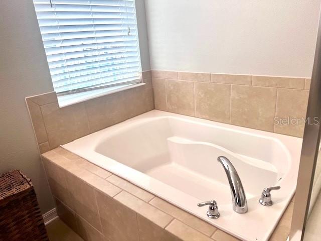 ESPRIT PH 3D - Residential