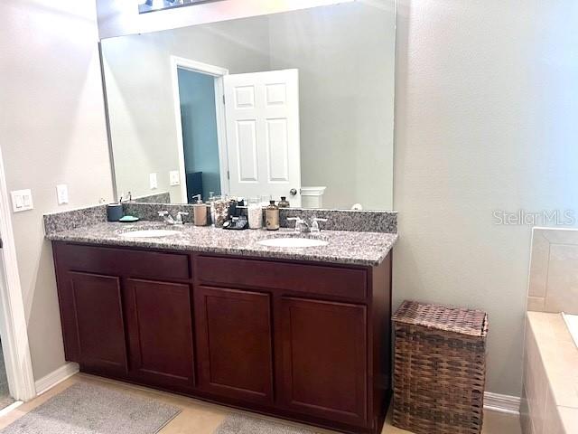 ESPRIT PH 3D - Residential