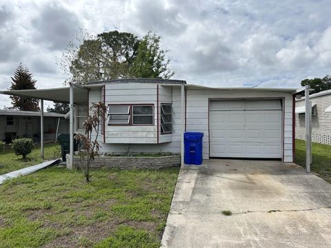 2 beds bed, 1.5 baths bath property at 518 Elizabeth Lane, Lakeland, FL 33809