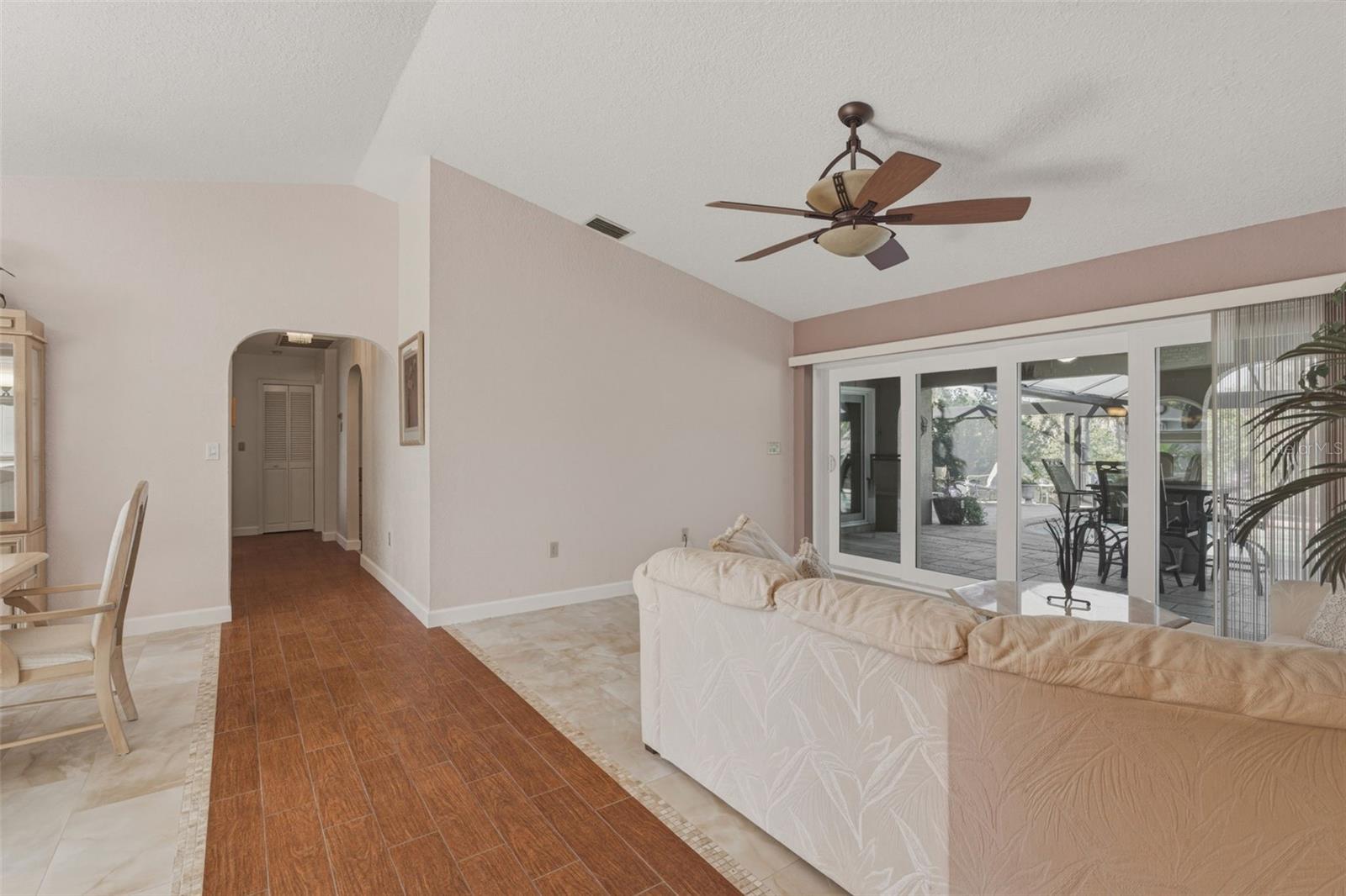 PORT CHARLOTTE SEC 037 - Residential