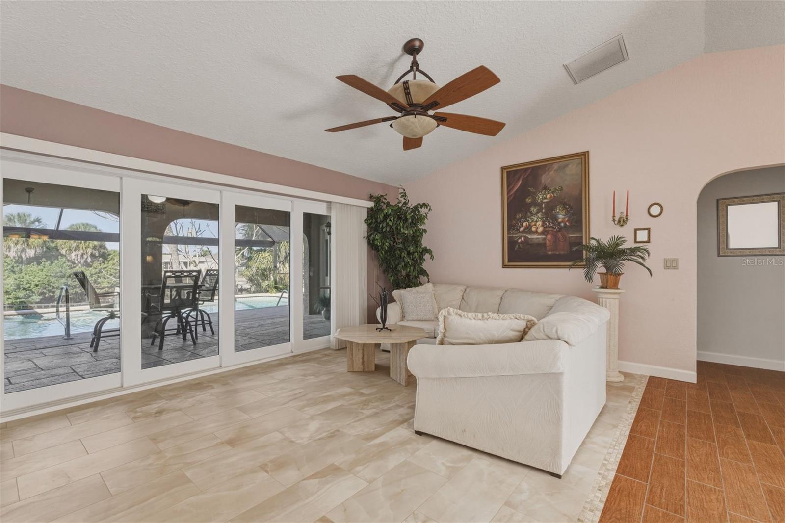 PORT CHARLOTTE SEC 037 - Residential