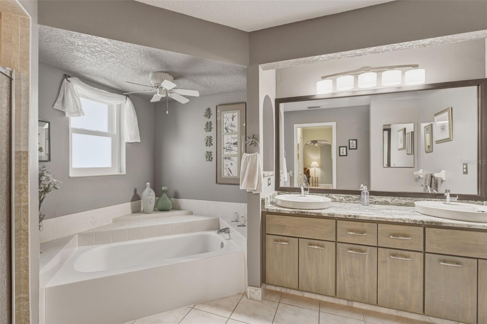 PORT CHARLOTTE SEC 037 - Residential