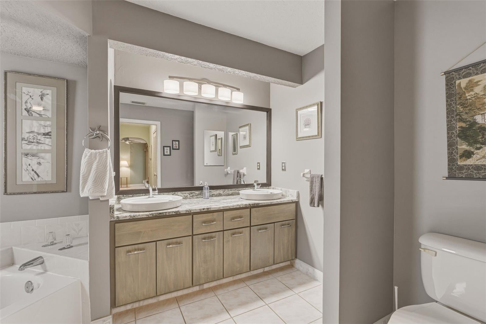 PORT CHARLOTTE SEC 037 - Residential