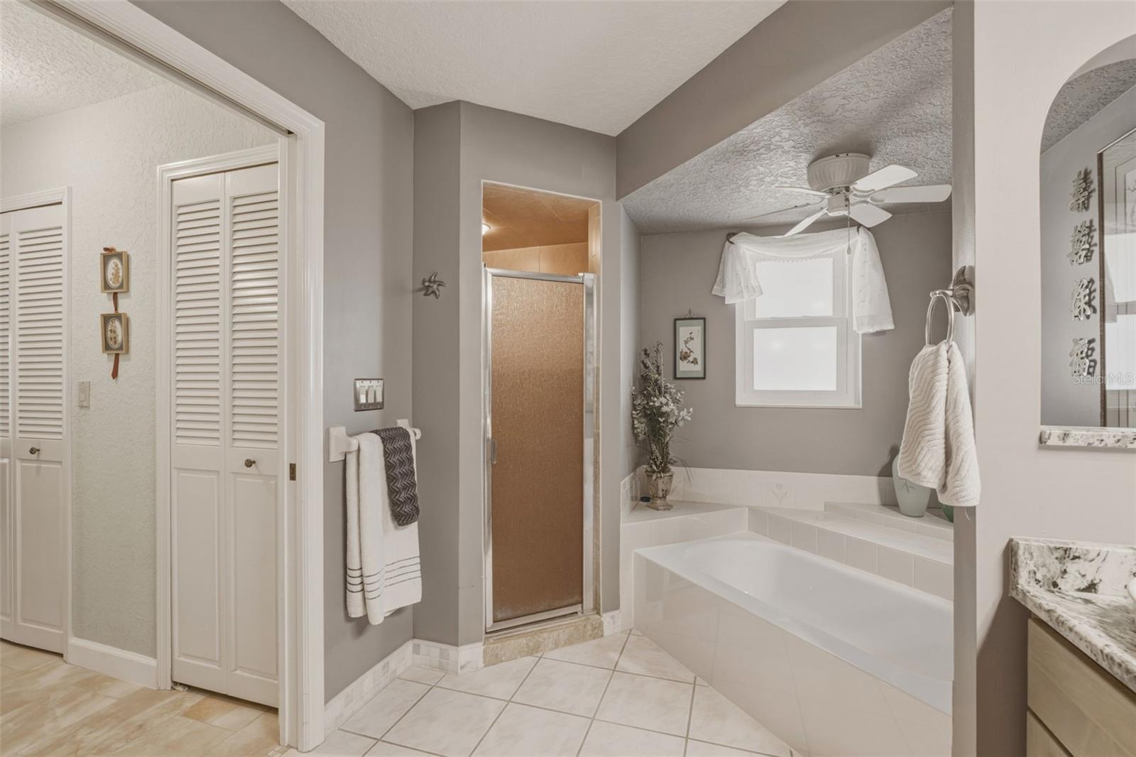 PORT CHARLOTTE SEC 037 - Residential