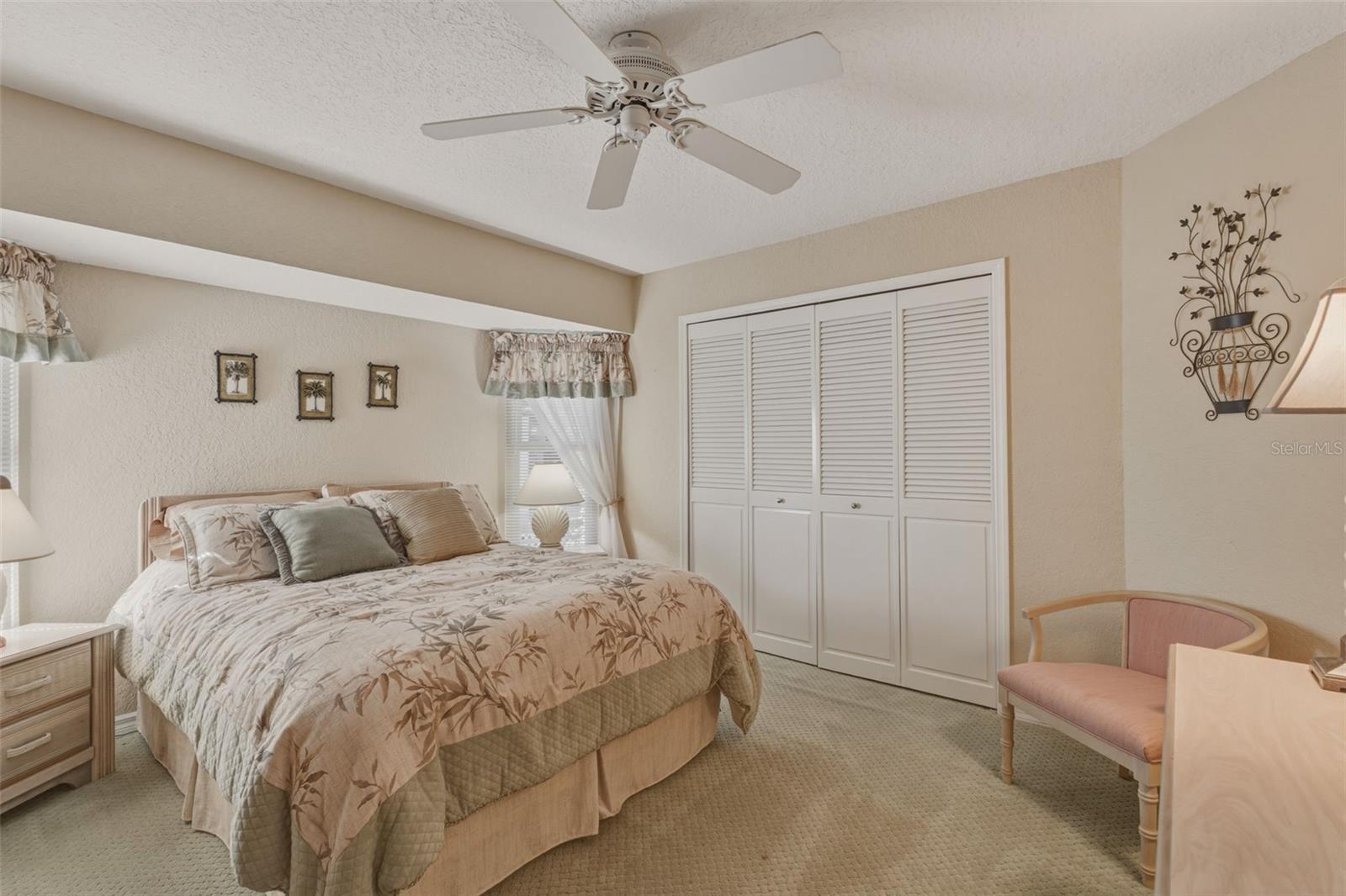 PORT CHARLOTTE SEC 037 - Residential