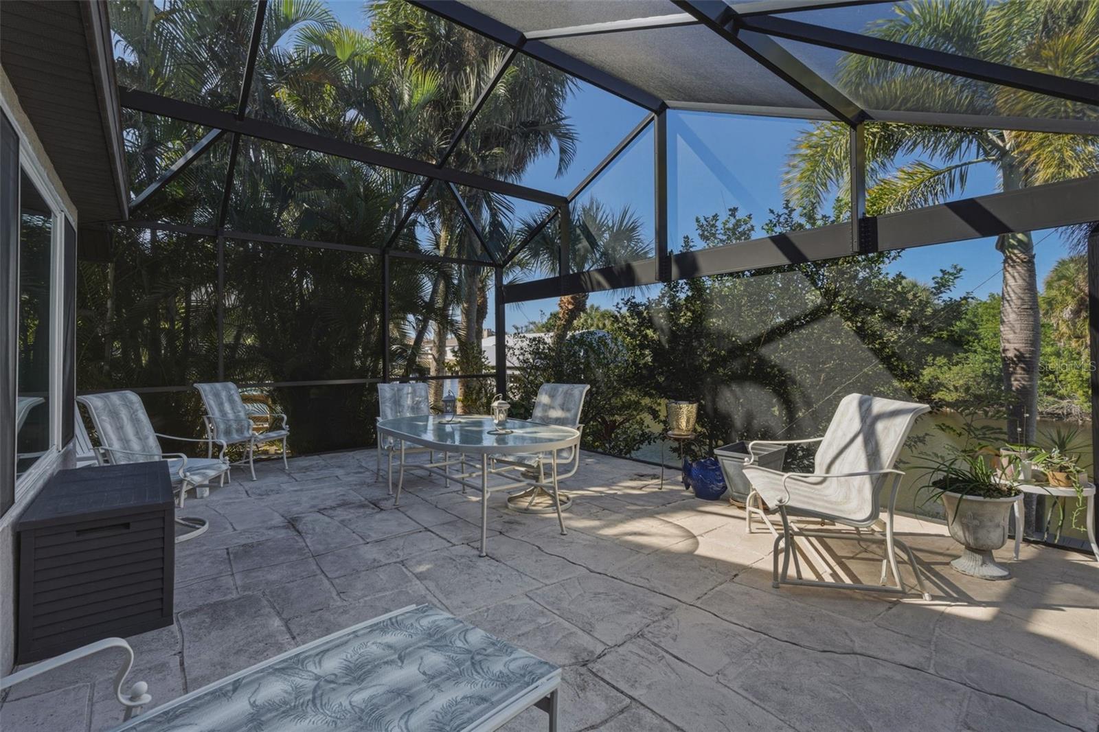 PORT CHARLOTTE SEC 037 - Residential