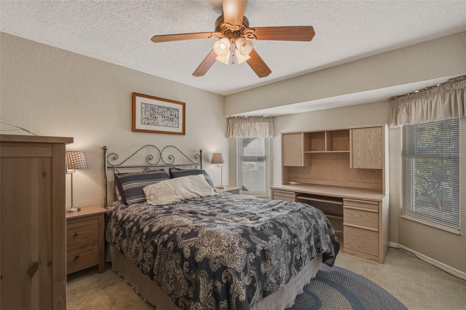 PORT CHARLOTTE SEC 037 - Residential